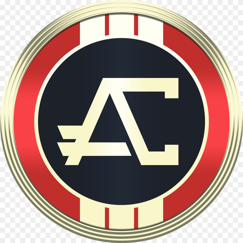 Apex Coin, Emblem, Symbol, First Aid, Sign Png
