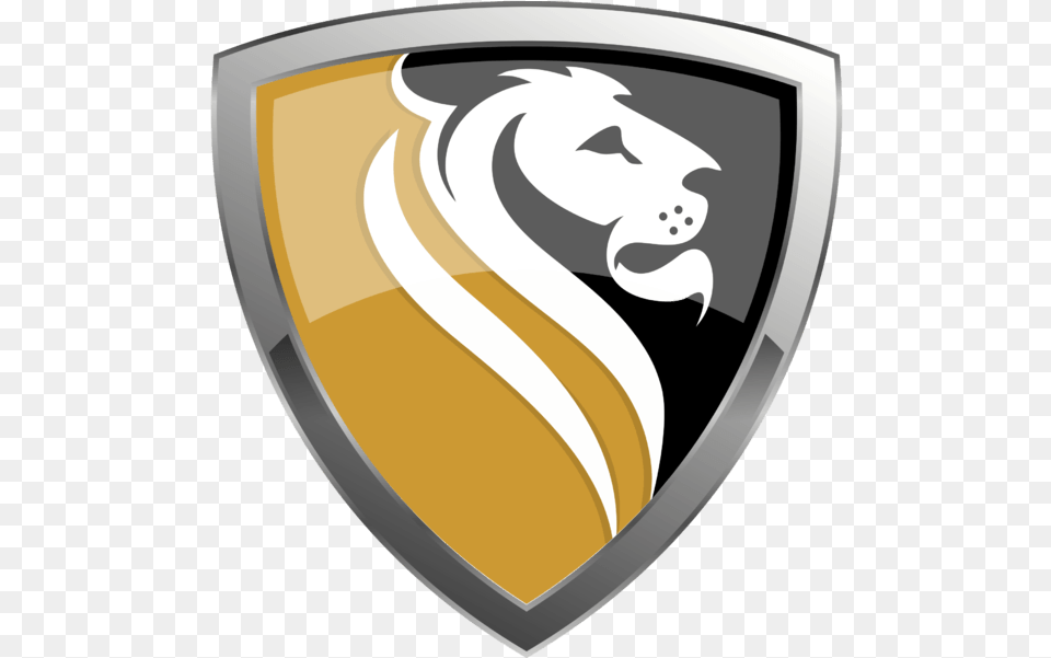 Apex Gaming, Armor, Shield Png