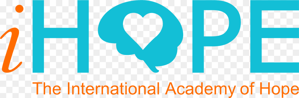 Apex Hospitals Borivali, Logo Free Transparent Png