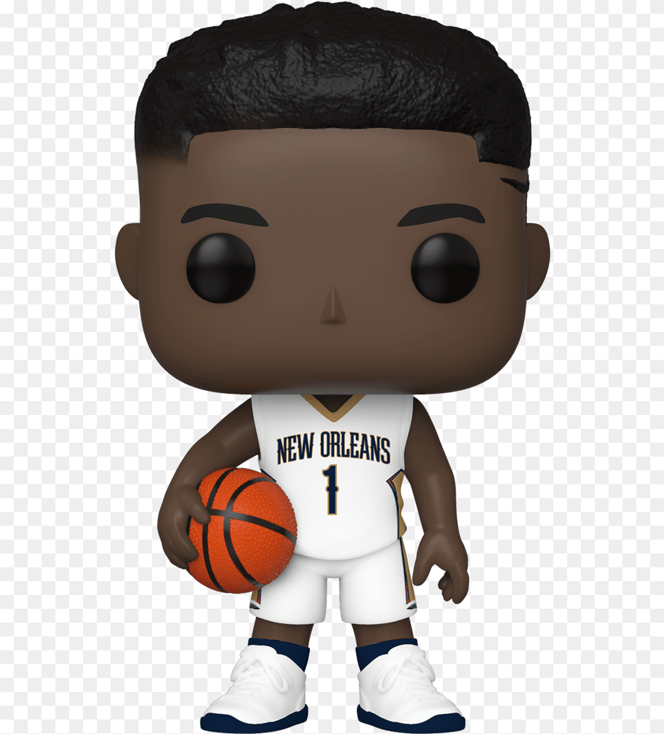 Apex Legends Pop Figures, Ball, Basketball, Basketball (ball), Sport Free Transparent Png