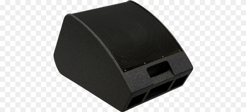 Apex Neo 1200xd Pro Audio Review Subwoofer, Electronics, Speaker Free Transparent Png
