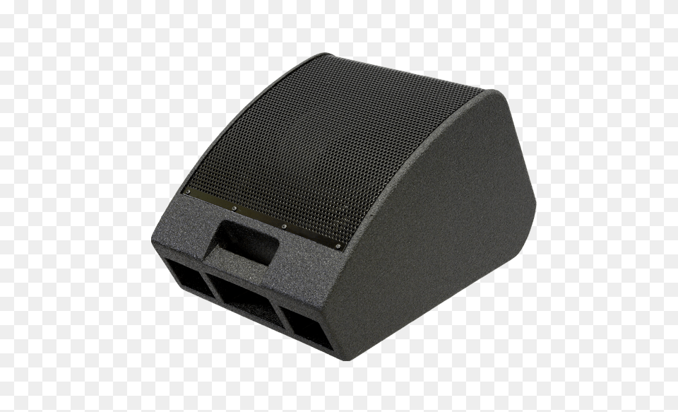 Apex Neo Xd, Electronics, Speaker Png Image