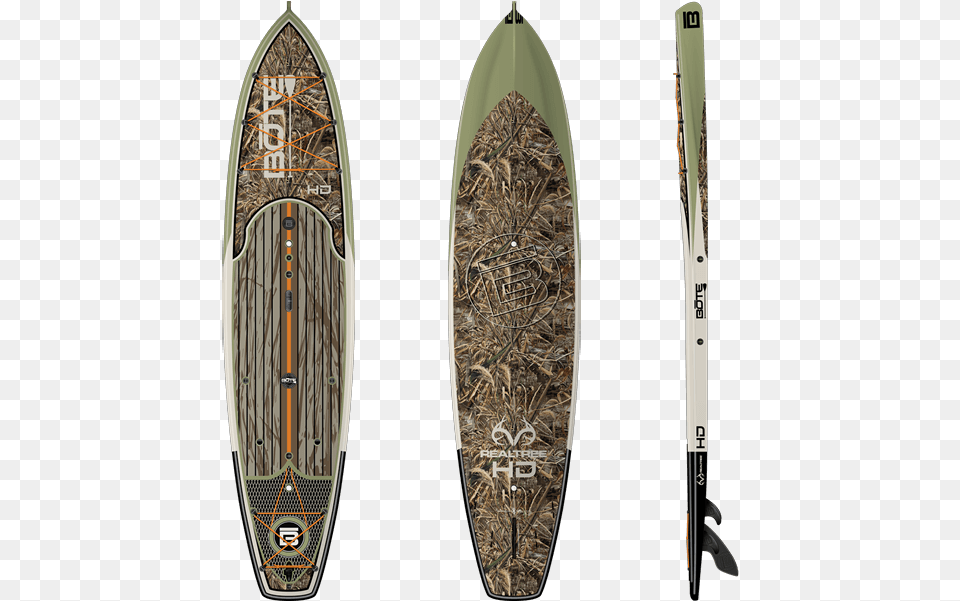 Apex Of Innovation Bote Hd Bugslinger Paddle, Leisure Activities, Nature, Outdoors, Sea Png Image