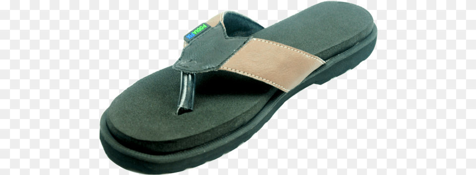 Apex Orthopaedic Chappals Slipper, Clothing, Footwear, Sandal, Flip-flop Free Png