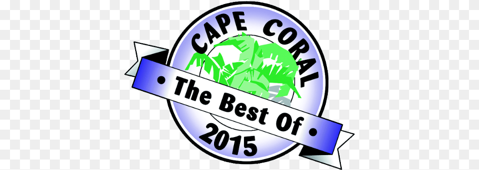 Apex Physical Therapy Amp Rehab Best Of Cape Coral 2018, Green, Logo, Scoreboard, Plant Png Image