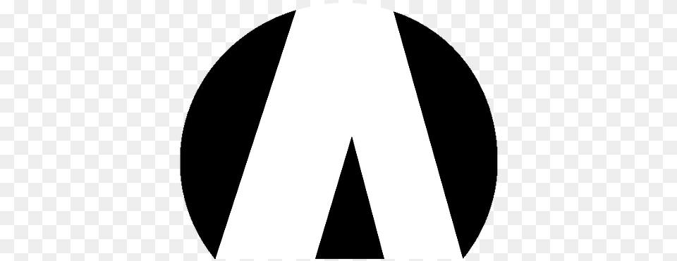 Apex Pro Media Triangle Png