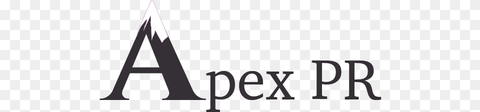 Apex Public Relations Logo Disney Pixar, Triangle, Weapon, Lighting Free Png