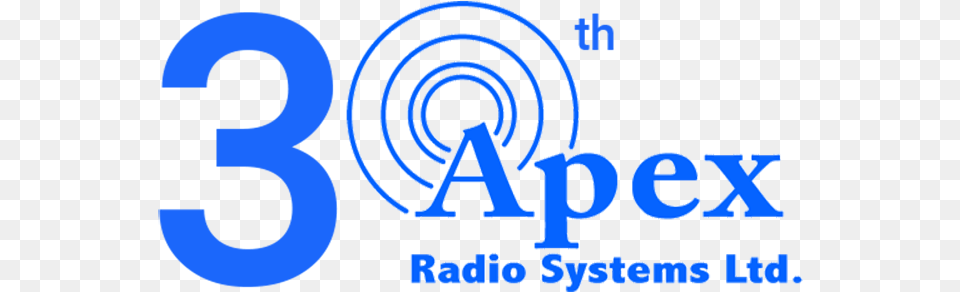 Apex Radio Systems Ltd Motorola Platinum Dealer Circle, Text, Number, Symbol, Person Png