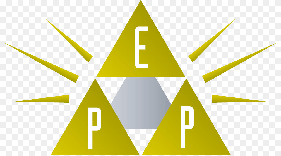 Apex Triangle, Symbol Png