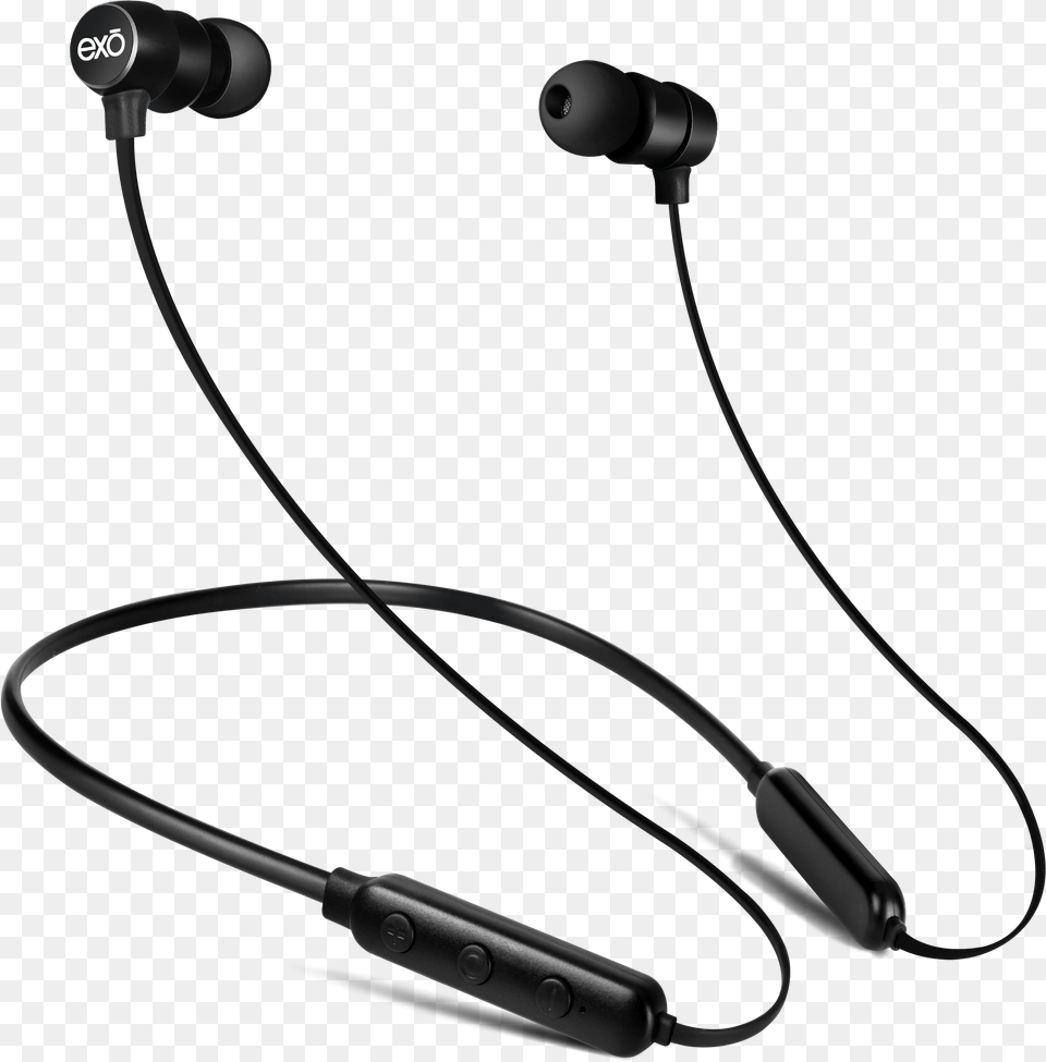 Apex Wireless Headphones Background Earphone, Electronics, Electrical Device, Microphone Png