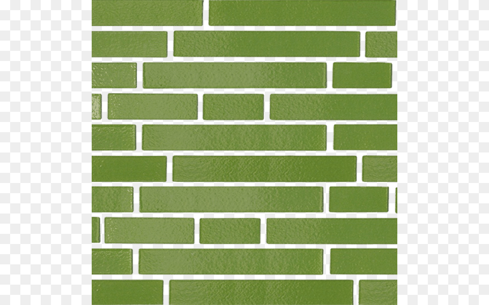 Apfelgrun Brick Texture Brick, Architecture, Building, Wall Free Png Download