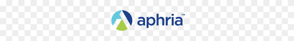 Aphria Logo January Free Png