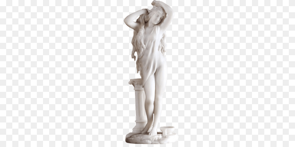 Aphrodite, Art, Adult, Female, Person Free Transparent Png