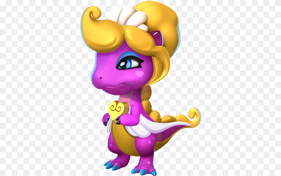 Aphrodite Dragon Aphrodite Dragon Dml, Baby, Person, Cartoon Free Png