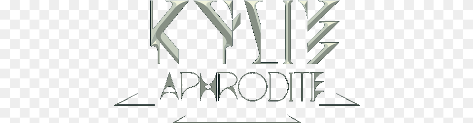 Aphrodite Fanmade Logo Diagram, Book, Publication, Text Free Transparent Png