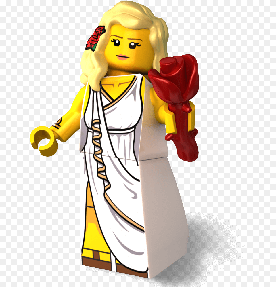 Aphrodite Lego People Donald Trump, Baby, Person, Face, Head Png