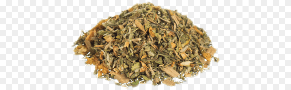 Aphrodite Mix Shredded Herb, Herbal, Herbs, Plant, Tobacco Free Png Download