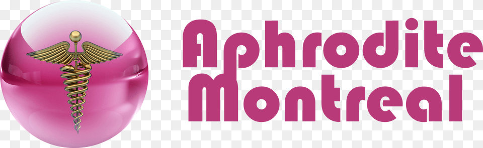 Aphrodite Montral Winkler Wheels, Purple, Accessories Free Png Download