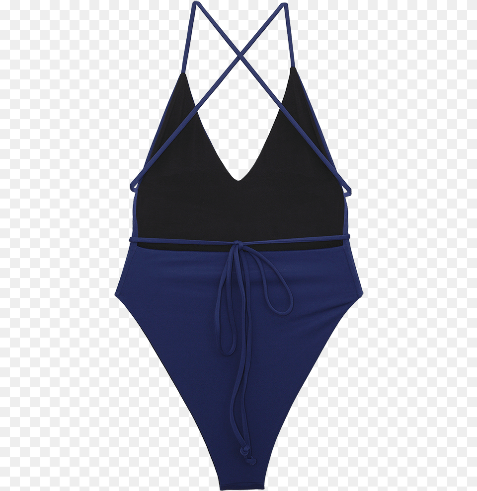 Aphrodite Swimsuit Bottom, Bikini, Clothing, Swimwear, Accessories Free Transparent Png