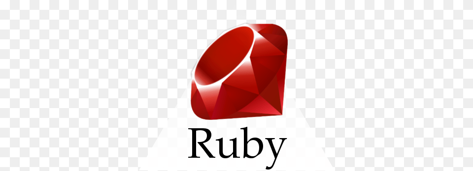 Api Examples Ruby Language, Accessories, Jewelry, Gemstone, Dynamite Png Image