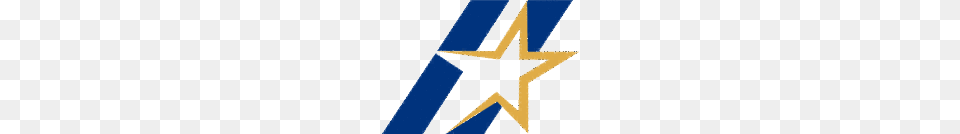 Apics Houston Chapter Simboli Loghi Gratuiti, Star Symbol, Symbol Free Transparent Png