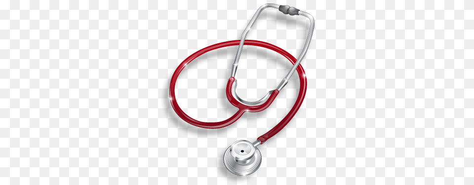 Apidel Healthcare Medical Equipments, Stethoscope, Smoke Pipe Png