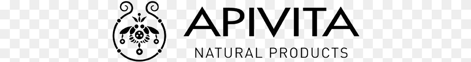 Apivita Apivita Logo, Machine, Spoke, Text Free Transparent Png