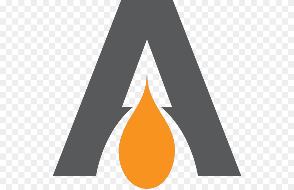 Apiwell Group Edmonton Sign, Droplet, Logo, Triangle, Leaf Png