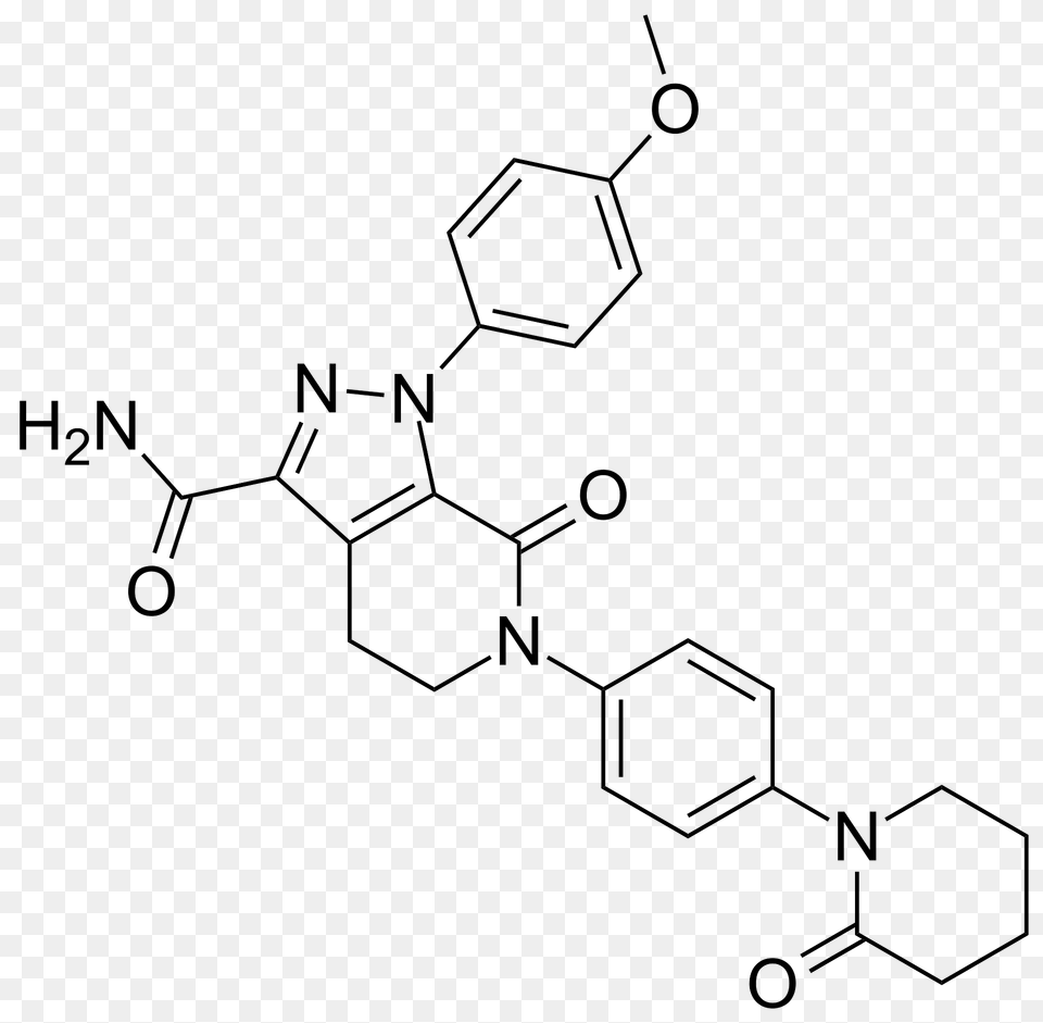 Apixaban Clipart, Food, Honey, Honeycomb Png