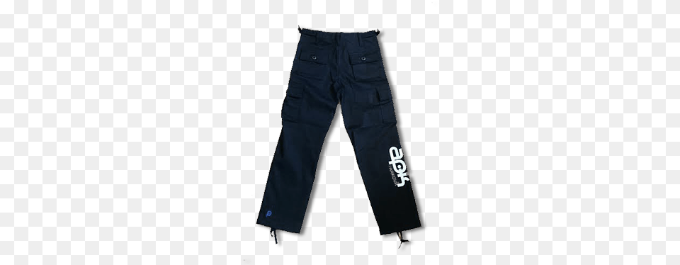 Apk, Clothing, Jeans, Pants Free Png Download