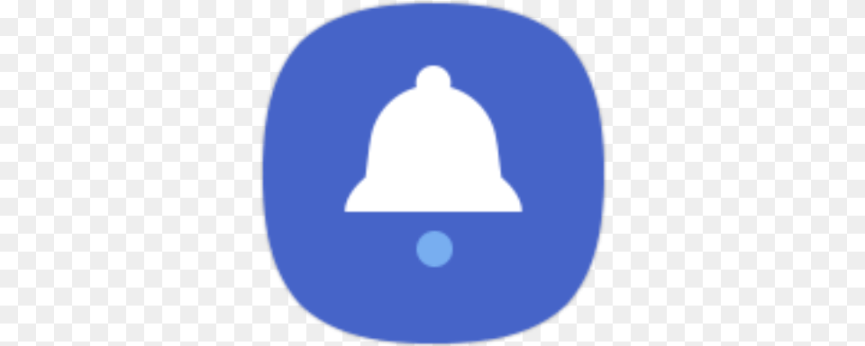 Apk Download Samsung Reminder By Samsung Samsung Reminder App, Clothing, Hardhat, Helmet, Lighting Free Png