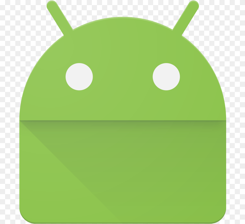 Apk Format Icon Android Apk Icon, Green, Backpack, Bag Png Image