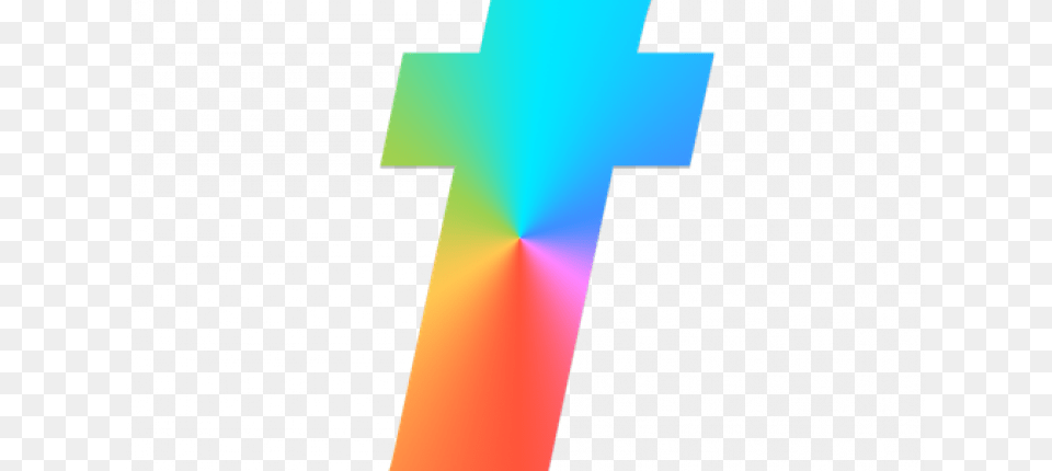 Apk Full Cool Fancy, Cross, Symbol Free Transparent Png