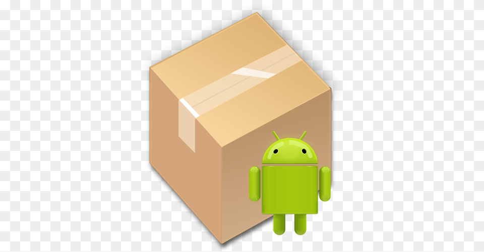 Apk Installer Aplicaciones En Google Play Apk Installer App, Box, Cardboard, Carton, Package Png