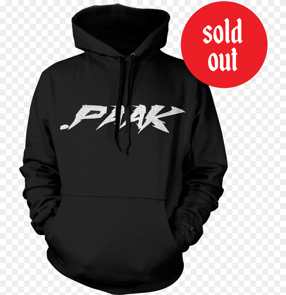 Apk Paakhoodie Soldout Hassan Name, Clothing, Hoodie, Knitwear, Sweater Png