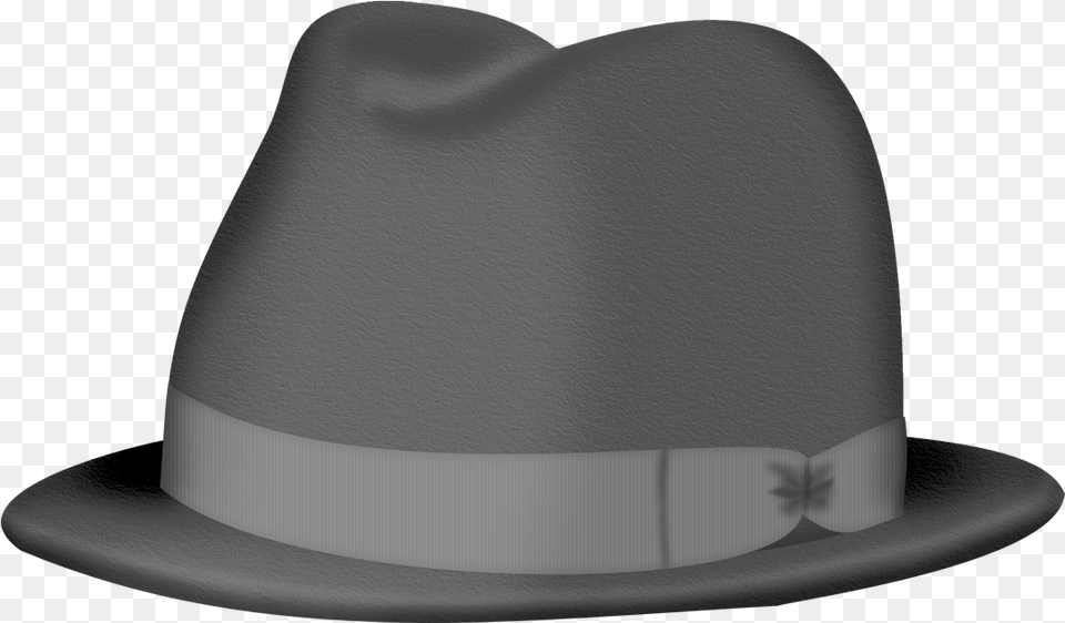 Apka, Clothing, Hat, Cowboy Hat Free Transparent Png