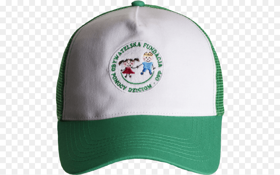 Apka Promotional Baseball Tamilmusicrockerscom For Baseball, Baseball Cap, Cap, Clothing, Hat Png Image