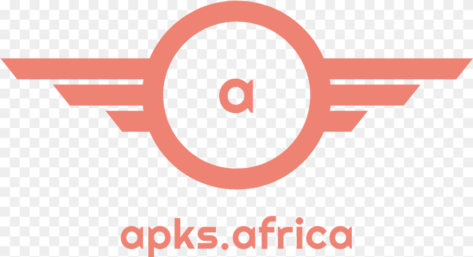 Apks Usfnews, Logo Png Image