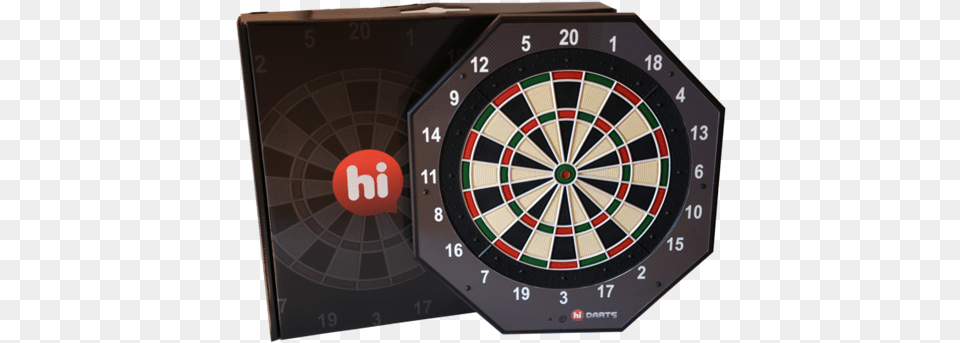 Aplicacin Dart Board, Game, Darts Png Image