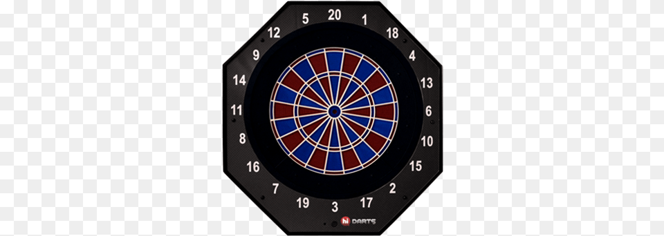 Aplicacin Pub Darts, Game, Camera, Electronics Free Png