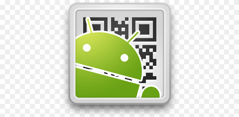Aplicaii Pe Google Play Qr Droid Code Scanner, American Football, Football, Person, Playing American Football Free Png Download