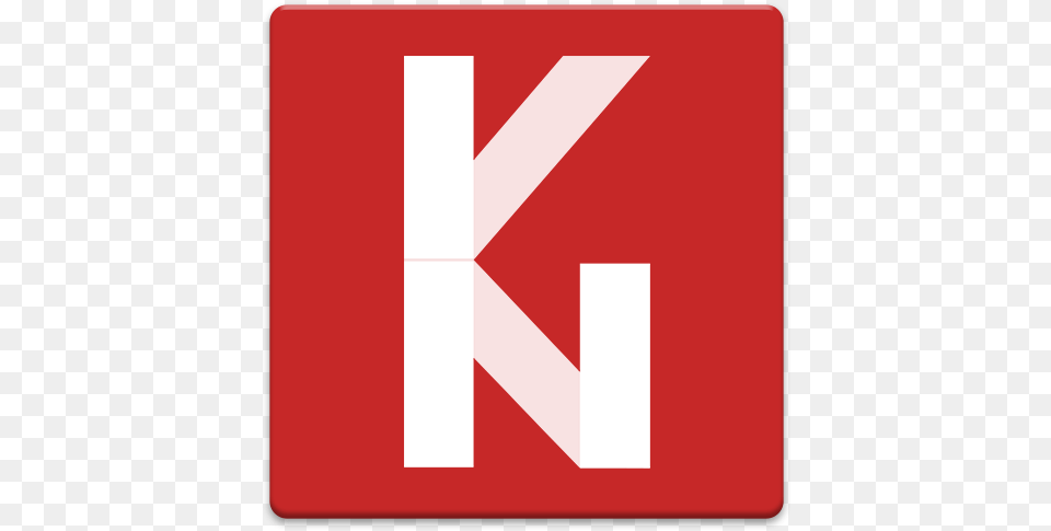 Aplikacije Na Google Playu Knappily Icon, Sign, Symbol, First Aid, Road Sign Free Png