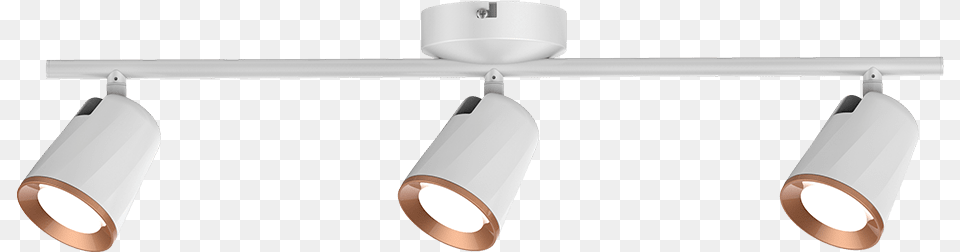 Aplique De Luz Led, Lighting, Lamp, Light Fixture, Appliance Png Image