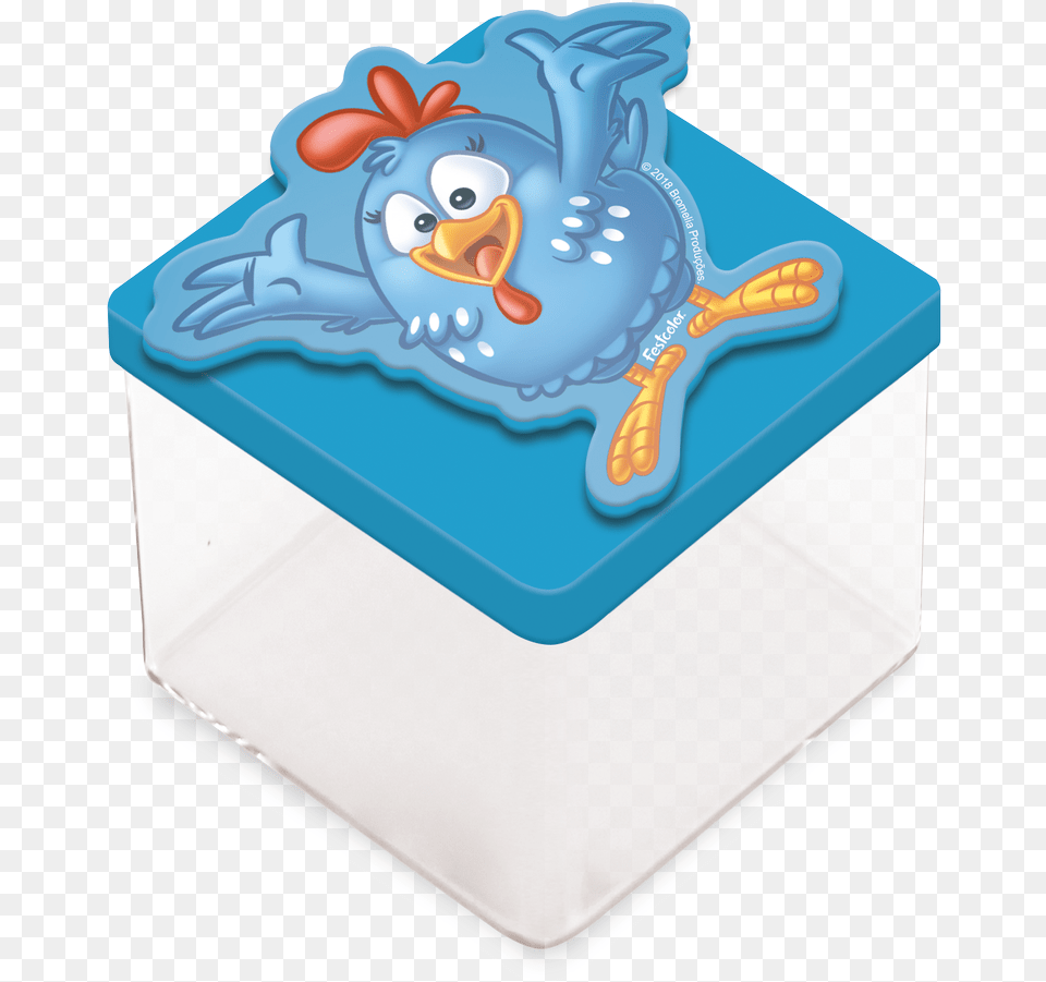 Apliques 3d Galinha Pintadinha 2018 Festcolor Galinha Pintadinha Super Colorindo Atividades, Birthday Cake, Cake, Cream, Dessert Free Transparent Png