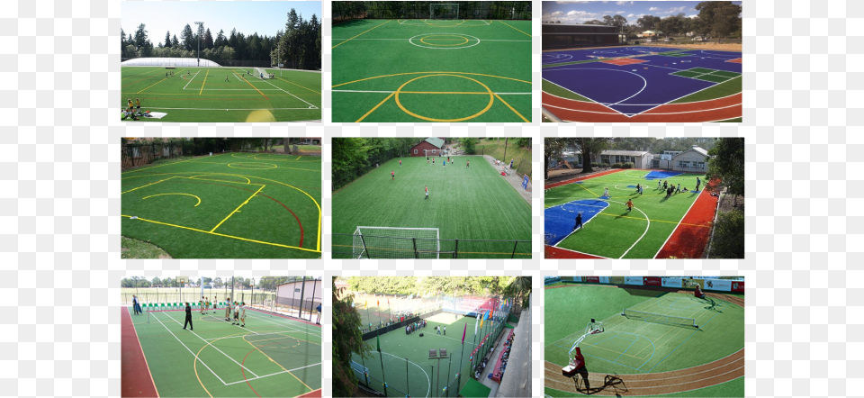 Aplus Artificial Turf Artificial Turf, Field, Person, Art, Collage Png Image