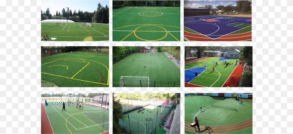 Aplus Artificial Turf Soccer Specific Stadium, Field, Person, Art, Collage Png Image