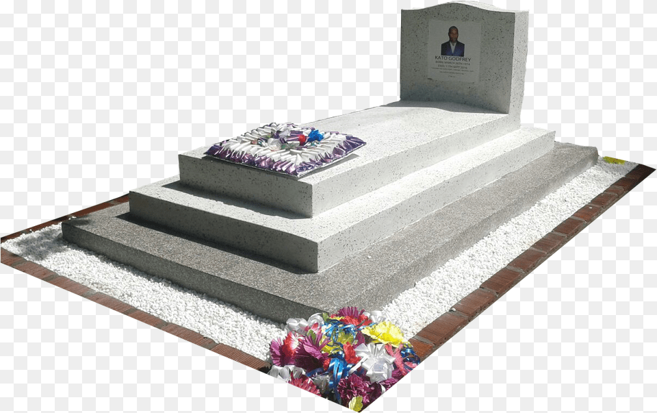 Aplus Funeral Services Grave, Tomb, Gravestone, Person, Staircase Free Png Download