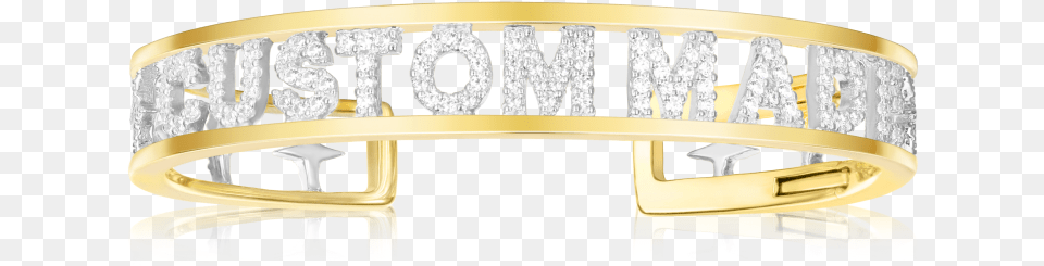 Apm Monaco Bracciali Personalizzati, Accessories, Jewelry, Ring, Diamond Free Png Download
