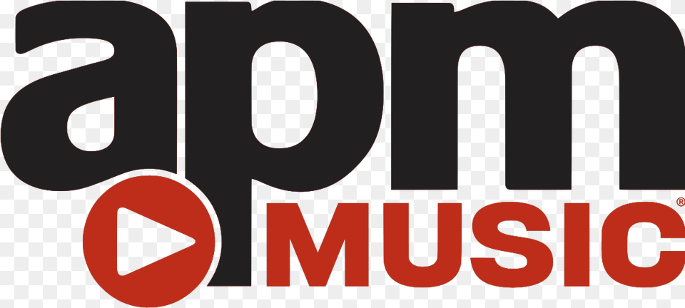 Apm Music Wikipedia Apm Music Logo, Text, Symbol Png