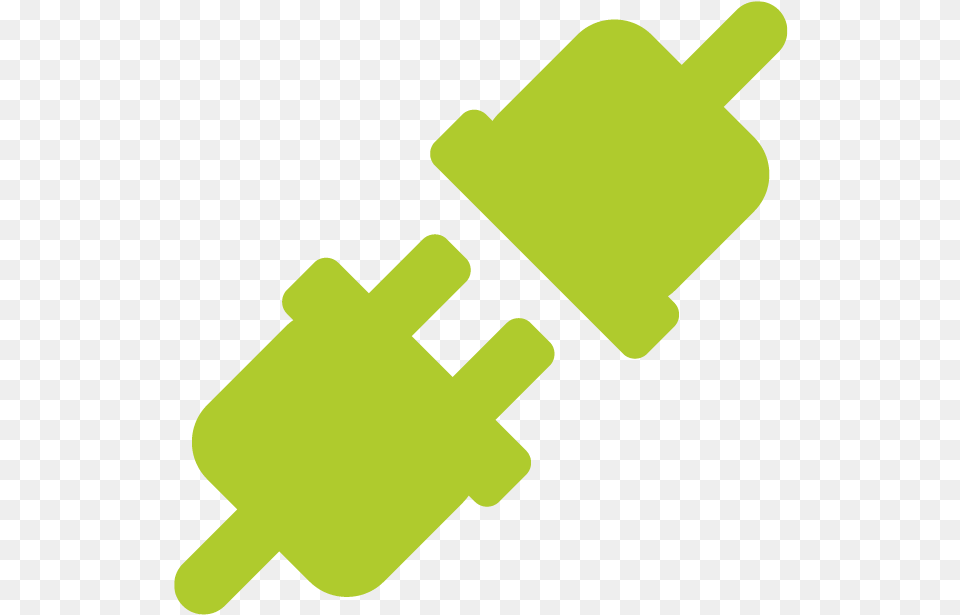 Apm Plug In Icon, Adapter, Electronics Free Png